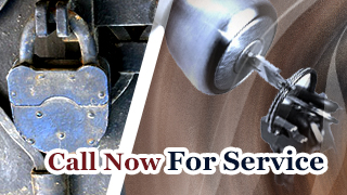Contact Locksmith Company