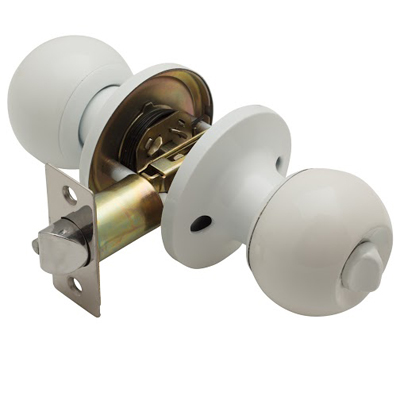 Reliable Locks for Your Home